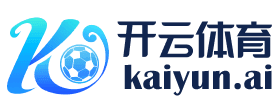 kaiyunapp logo